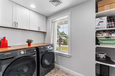 33 S Walnut St, Mansfield, MA 02048 - Photo 27