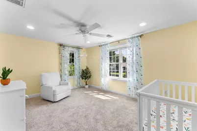 33 S Walnut St, Mansfield, MA 02048 - Photo 25