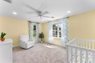 33 S Walnut St, Mansfield, MA 02048 - Photo 25