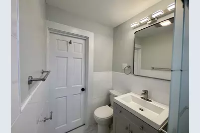 1-3 Brookvale St #1, Boston, MA 02124 - Photo 9