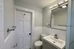 13 Brookvale St, Boston, MA 02124 - Photo 9