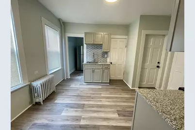 1-3 Brookvale St #1, Boston, MA 02124 - Photo 5