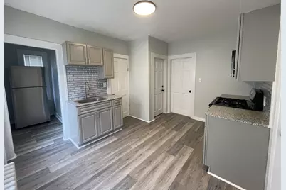 1-3 Brookvale St #1, Boston, MA 02124 - Photo 3