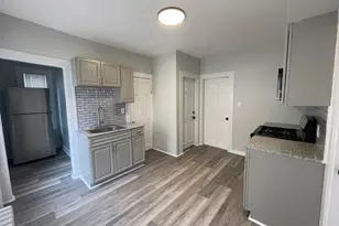13 Brookvale St, Boston, MA 02124 - Photo 3