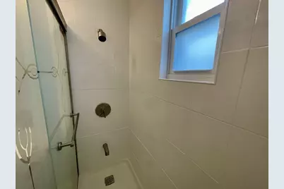 1-3 Brookvale St #1, Boston, MA 02124 - Photo 11