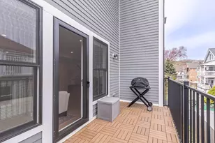 66 Fawndale Rd, Boston, MA 02131 - Photo 17