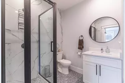 66 Fawndale Rd #3, Boston, MA 02131 - Photo 25