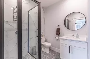 66 Fawndale Rd, Boston, MA 02131 - Photo 25