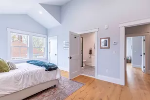 66 Fawndale Rd, Boston, MA 02131 - Photo 23