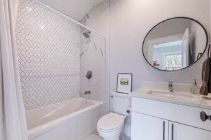 66 Fawndale Rd, Boston, MA 02131 - Photo 31