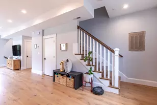 66 Fawndale Rd, Boston, MA 02131 - Photo 19
