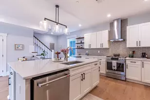 66 Fawndale Rd, Boston, MA 02131 - Photo 11