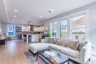 66 Fawndale Rd, Boston, MA 02131 - Photo 3