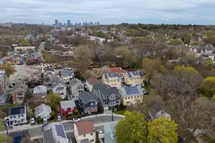 66 Fawndale Rd, Boston, MA 02131 - Photo 35