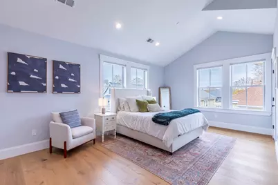 66 Fawndale Rd #3, Boston, MA 02131 - Photo 21