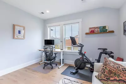 66 Fawndale Rd #3, Boston, MA 02131 - Photo 29
