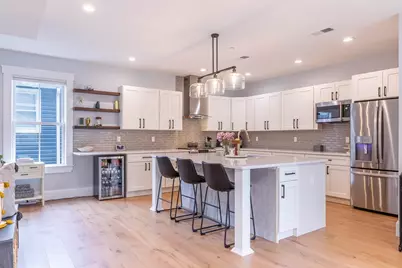 66 Fawndale Rd #3, Boston, MA 02131 - Photo 7