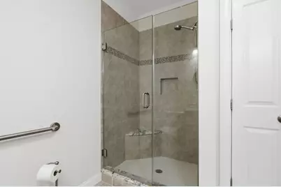 14 Atlantic Crossing, Swampscott, MA 01907 - Photo 15