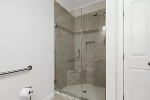 14 Atlantic Crossing, Swampscott, MA 01907 - Photo 15