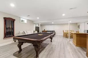 14 Atlantic Crossing, Swampscott, MA 01907 - Photo 29
