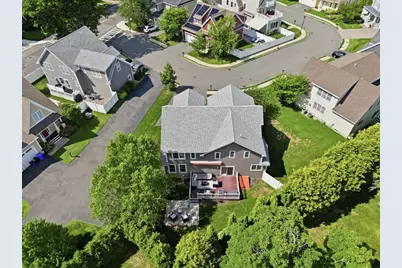14 Atlantic Crossing, Swampscott, MA 01907 - Photo 3