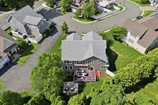 14 Atlantic Crossing, Swampscott, MA 01907 - Photo 3