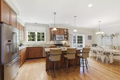 14 Atlantic Crossing, Swampscott, MA 01907 - Photo 7