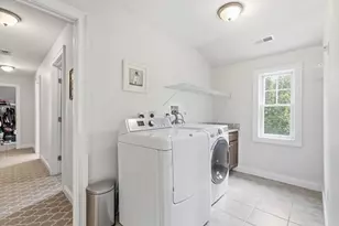14 Atlantic Crossing, Swampscott, MA 01907 - Photo 23