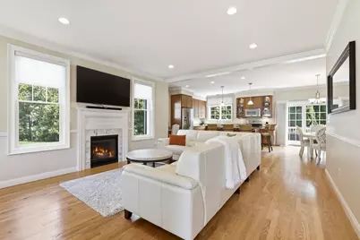 14 Atlantic Crossing, Swampscott, MA 01907 - Photo 5