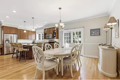 14 Atlantic Crossing, Swampscott, MA 01907 - Photo 11
