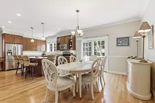 14 Atlantic Crossing, Swampscott, MA 01907 - Photo 11
