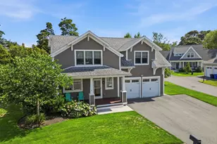 14 Atlantic Crossing, Swampscott, MA 01907 - Photo 1