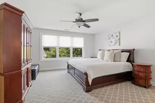14 Atlantic Crossing, Swampscott, MA 01907 - Photo 17