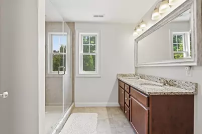 14 Atlantic Crossing, Swampscott, MA 01907 - Photo 21