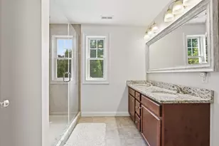 14 Atlantic Crossing, Swampscott, MA 01907 - Photo 21