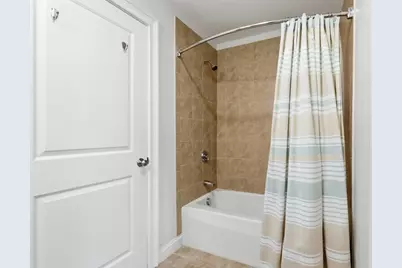 14 Atlantic Crossing, Swampscott, MA 01907 - Photo 25