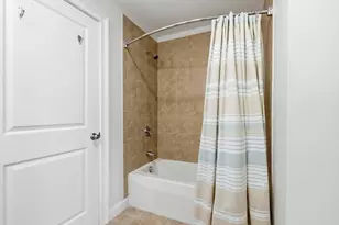 14 Atlantic Crossing, Swampscott, MA 01907 - Photo 25