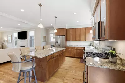 14 Atlantic Crossing, Swampscott, MA 01907 - Photo 9