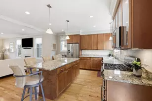 14 Atlantic Crossing, Swampscott, MA 01907 - Photo 9