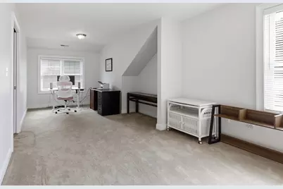 14 Atlantic Crossing, Swampscott, MA 01907 - Photo 27