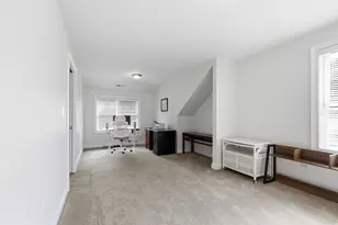 14 Atlantic Crossing, Swampscott, MA 01907 - Photo 27