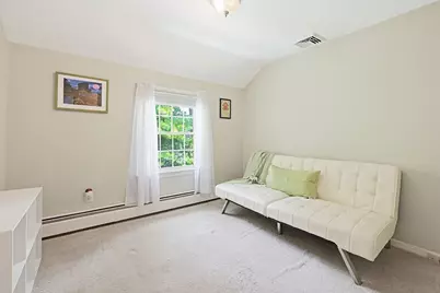 15 Calvin Road, North Attleboro, MA 02760 - Photo 19