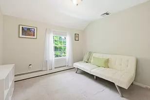 15 Calvin Rd, North Attleboro, MA 02760 - Photo 19