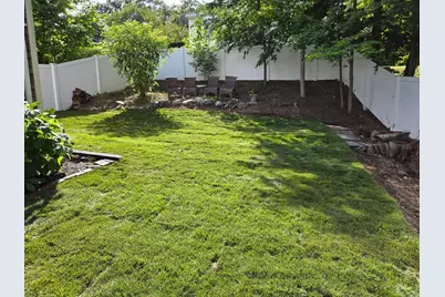 15 Calvin Road, North Attleboro, MA 02760 - Photo 3