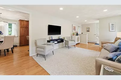 15 Calvin Road, North Attleboro, MA 02760 - Photo 11