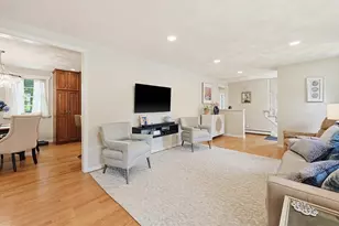 15 Calvin Rd, North Attleboro, MA 02760 - Photo 11
