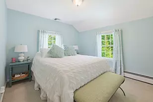15 Calvin Rd, North Attleboro, MA 02760 - Photo 17