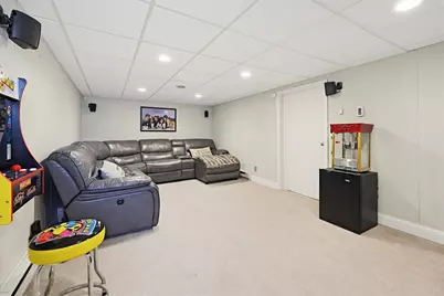 15 Calvin Road, North Attleboro, MA 02760 - Photo 21