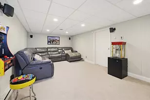 15 Calvin Rd, North Attleboro, MA 02760 - Photo 21
