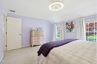 15 Calvin Road, North Attleboro, MA 02760 - Photo 15